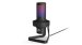 endorfy-mikrofon-axis-streaming-streamovaci-tripod-pop-up-filtr-rgb-usb-55802768.jpg