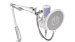 endorfy-mikrofon-solum-streaming-onyx-white-usb-bila-56331428.jpg