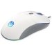 endorfy-mys-gem-plus-owh-paw3370-khail-gm-8-0-dratova-bila-56235888.jpg