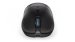 endorfy-mys-gem-plus-wireless-paw3395-khail-gm-8-0-bezdratova-cerna-56252078.jpg