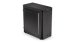 endorfy-skrin-armis-100-solid-mid-tower-2xusb-sd-microsd-ctecka-1x120-fan-cerna-56040758.jpg