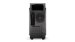 endorfy-skrin-armis-100-solid-mid-tower-2xusb-sd-microsd-ctecka-1x120-fan-cerna-56040768.jpg