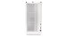 endorfy-skrin-arx-700-argb-atx-4x-140-argb-fan-az-8-fans-2x-usb-usb-c-mesh-p-tvrzene-sklo-bila-56250838.jpg
