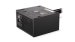 endorfy-zdroj-elementum-e5-550w-120mm-80-plus-56235898.jpg