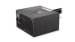 endorfy-zdroj-vero-l5-bronze-500w-120mm-80-plus-bronze-56331318.jpg