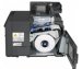 epson-colorworks-c7500g-cutter-disp-usb-ethernet-black-55848948.jpg