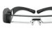epson-moverio-bt-40-56266328.jpg
