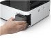 epson-poskozeny-obal-tiskarna-ink-ecotank-mono-m2170-3v1-a4-39ppm-usb-ethernet-wi-fi-direct-duplex-55836748.jpg