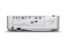 epson-projektor-eb-690u-56231778.jpg