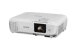 epson-projektor-eb-fh06-1920x1080-3500ansi-vga-hdmi-usb-2-in-1-repro-2w-55836878.jpg