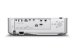 epson-projektor-eb-l690su-1920x1200-6000ansi-2-500-000-1-usb-lan-wifi-vga-hdmi-repro-10w-56226608.jpg