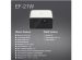 epson-projektor-ef-21w-full-hd-laser-5-000-000-1-usb-2-0-hdmi-miracast-3-5mm-jack-5w-repro-56088488.jpg