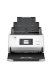 epson-skener-workforce-ds-32000-a3-600x600-dpi-usb-2-0-55836808.jpg