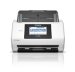 epson-skener-workforce-ds-790wn-a4-duplex-600x600-dpi-usb-lan-wifi-adf-55837148.jpg