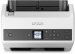 epson-skener-workforce-ds-870-a4-600x600-dpi-duplex-usb-3-0-55836728.jpg