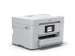 epson-tiskarna-ink-cb-workforce-pro-wf-m4619dwf-4v1-a4-36ppm-lan-wi-fi-direct-usb-55837328.jpg
