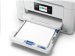 epson-tiskarna-ink-cb-workforce-pro-wf-m4619dwf-4v1-a4-36ppm-lan-wi-fi-direct-usb-56256958.jpg