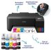 epson-tiskarna-ink-ecotank-l1270-5760x1440dpi-a4-33ppm-usb-wi-fi-55942128.jpg