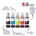 epson-tiskarna-ink-ecotank-l3230-5760x1440dpi-a4-33ppm-usb-sken-zaruka-5-let-po-registraci-zdarma-56288208.jpg