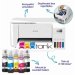 epson-tiskarna-ink-ecotank-l3276-5760x1440dpi-a4-33ppm-usb-wi-fi-bila-zaruka-5-let-po-registraci-zdarma-56288198.jpg