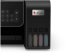 epson-tiskarna-ink-ecotank-l3280-5760x1440dpi-a4-33ppm-usb-wi-fi-sken-zaruka-5-let-po-registraci-zdarma-56288178.jpg