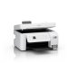 epson-tiskarna-ink-ecotank-l5316-5760x1440dpi-a4-33ppm-wi-fi-usb-ethernet-adf-sken-zaruka-5-let-po-registraci-56288168.jpg