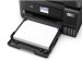 epson-tiskarna-ink-ecotank-l6270-3v1-a4-1200x4800dpi-33ppm-usb-wi-fi-lan-55836998.jpg