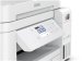 epson-tiskarna-ink-ecotank-l6276-3v1-a4-1200x4800dpi-33ppm-usb-wi-fi-lan-bila-55837008.jpg