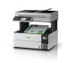 epson-tiskarna-ink-ecotank-l6499-4v1-a4-1200x4800dpi-37ppm-usb-duplex-pcl-41064968.jpg