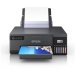 epson-tiskarna-ink-ecotank-l8050-a4-1440x5760dpi-25ppm-wi-fi-55837198.jpg