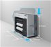 epson-tiskarna-ink-surecolor-sc-p6500de-6ink-2400x1200-dpi-usb-wi-fi-5-let-zaruka-56266348.jpg