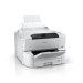 epson-tiskarna-ink-workforce-pro-wf-c8190dw-a3-35ppm-ethernet-wifi-direct-duplex-nfc-55836688.jpg