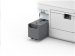 epson-tiskarna-ink-workforce-pro-wf-m4119dw-a4-35ppm-lan-wi-fi-direct-usb-55837338.jpg