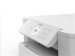 epson-tiskarna-ink-workforce-pro-wf-m4119dw-a4-35ppm-lan-wi-fi-direct-usb-56288118.jpg