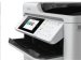 epson-tiskarna-ink-workforce-pro-wf-m5899dwf-4v1-a4-34ppm-lan-wi-fi-direct-usb-56288128.jpg
