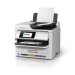 epson-tiskarna-ink-workforce-wf-c5890dwf-4v1-a4-25ppm-usb-lan-wi-fi-direct-56287958.jpg