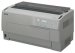 epson-tiskarna-jehlickova-dfx-9000-a3-4x9-jehel-1550-zn-s-1-9-kopii-usb-1-1-lpt-rs232-52664808.jpg