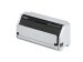 epson-tiskarna-jehlickova-lq-780n-24-jehel-487-zn-s-1-6-kopii-lpt-usb-lan-56287908.jpg