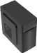 eurocase-skrin-mc-x103-black-micro-tower-1x-usb-3-0-2x-usb-2-0-2x-audio-bez-zdroje-55842848.jpg