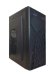 eurocase-skrin-ml-n6-560b-55938928.jpg