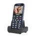 evolveo-easyphone-xd-mobilni-telefon-pro-seniory-s-nabijecim-stojankem-modra-barva-55956938.jpg