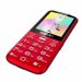 evolveo-easyphone-xo-mobilni-telefon-pro-seniory-s-nabijecim-stojankem-cervena-56296418.jpg