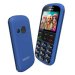 evolveo-easyphone-xs-mobilni-telefon-pro-seniory-modra-56244428.jpg