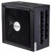 evolveo-g650-zdroj-650w-eff-90-80-gold-apfc-modularni-retail-55844208.jpg