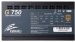 evolveo-g750-zdroj-750w-eff-91-80-gold-apfc-modularni-retail-56343058.jpg