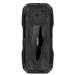 evolveo-maxphone-a1-tlacitkovy-dual-sim-telefon-cerny-56225528.jpg