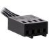 evolveo-ptero-12cb-pwm-4pin-led-modry-12v-ventilator-120mm-56213578.jpg