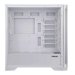 evolveo-ptero-q2w-2x-celni-panel-sklo-mrizka-case-atx-bila-4x-argb-ventilator-55844668.jpg