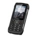 evolveo-strongphone-h1-vodotesny-odolny-dual-sim-telefon-cerno-seda-55971978.jpg