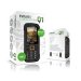 evolveo-strongphone-q1-vodotesny-odolny-dual-sim-telefon-cerno-oranzovy-56272268.jpg